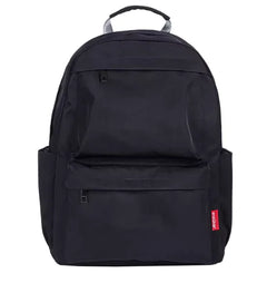 Campus Pro Waterproof Backpack