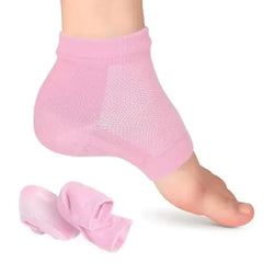 Men Women Anti-slip Socks