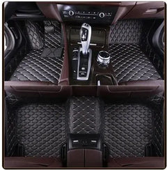 Car Floor Mat for Mazda6