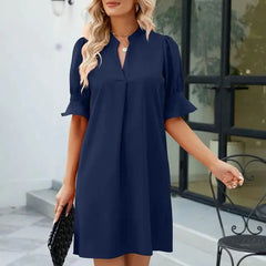 Dress For Women Summer Outfits