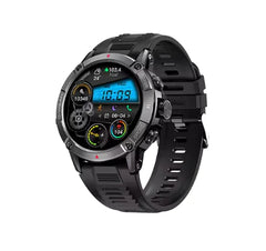 Titan Track Smartwatch